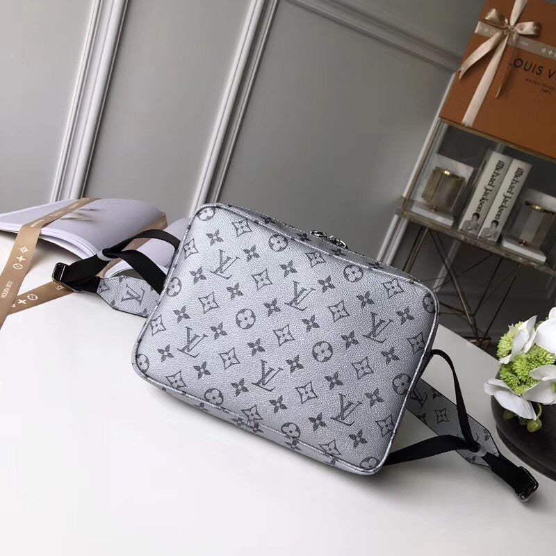 Glami Fashion Lu-Vi bags - 10457