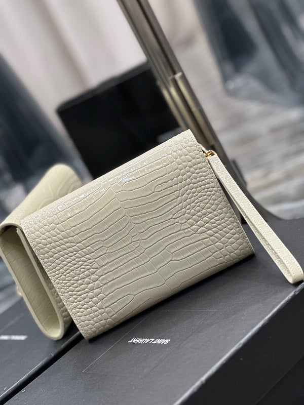 Glami Fashion - SLY Bags - 170