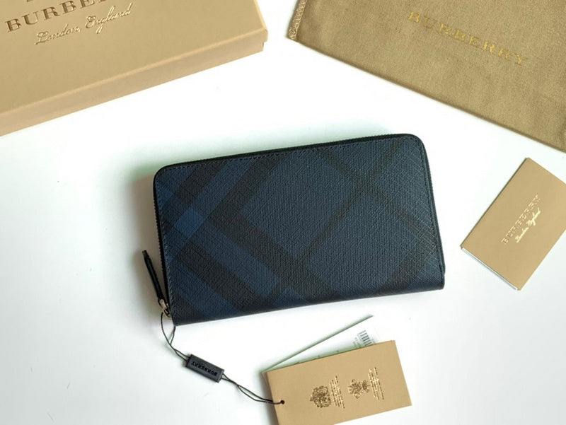 Glami GlamI -GLAMIR Bags - 1673