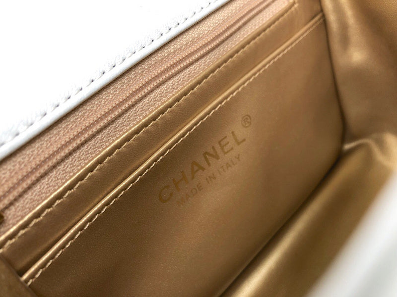 Satchel Bags - CHL Bags - 7464