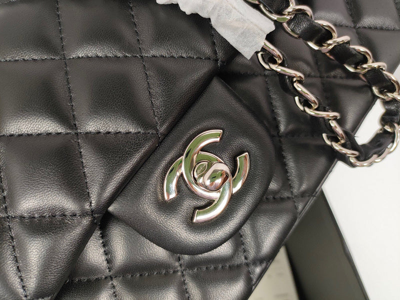 Satchel Bags - CHL Bags - 4790
