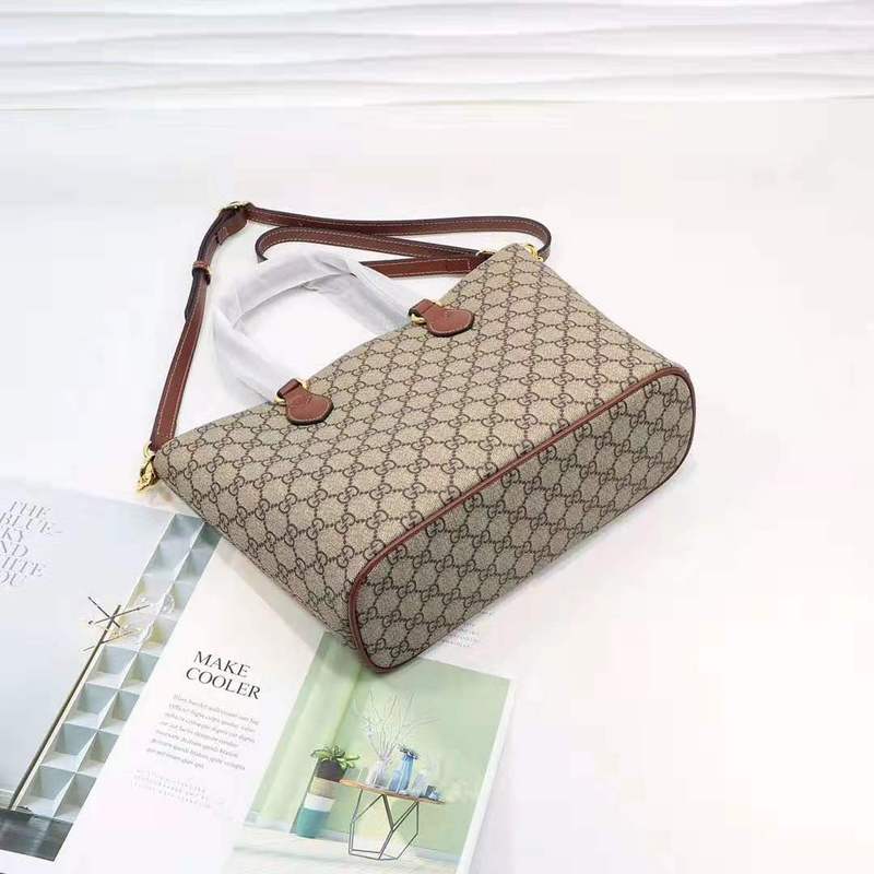 GlamI - GCI Bags - 1107