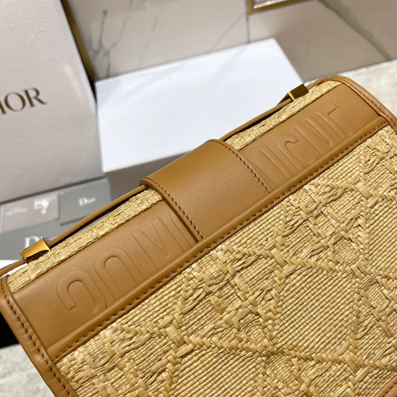 Glami - DOR Bags - 372