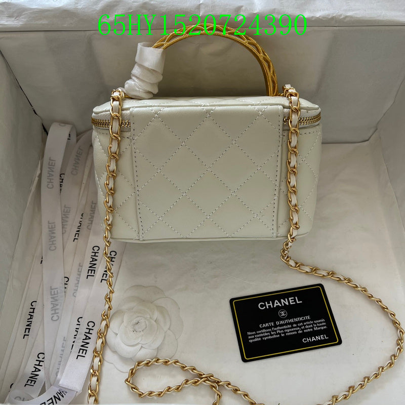 Glami - CHL Bags - 337