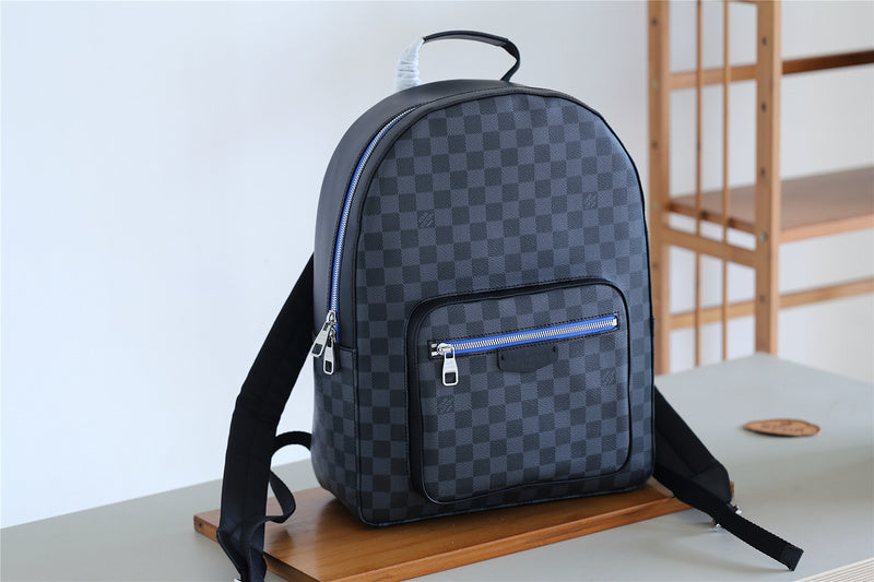 Glami-i LOV Backpacks - 155