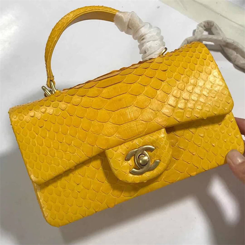Glami- - CHL Bags - 557
