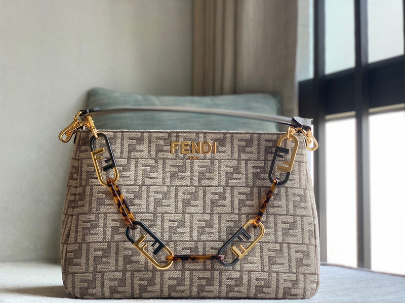 Glami - FDE Bags - 236