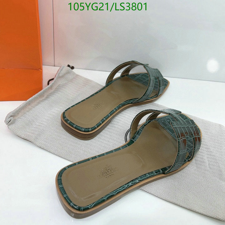 SAMC - HMS Women Shoes - 501