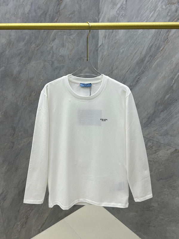glami - Men T Shirts - 972