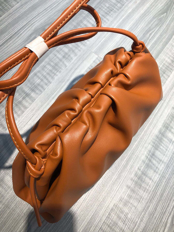 Satchel Bags - BV Bags - 368