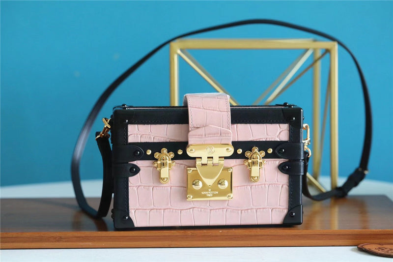 Satchel Bags - VL Bags - 7299
