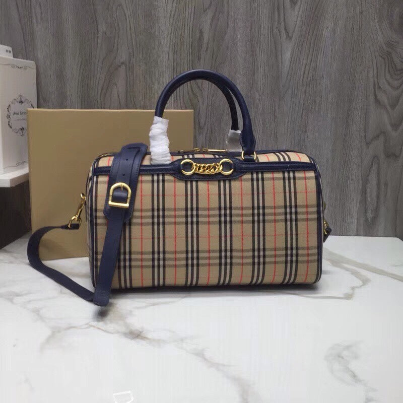 Glami Fashion -BBR Bags - 1565