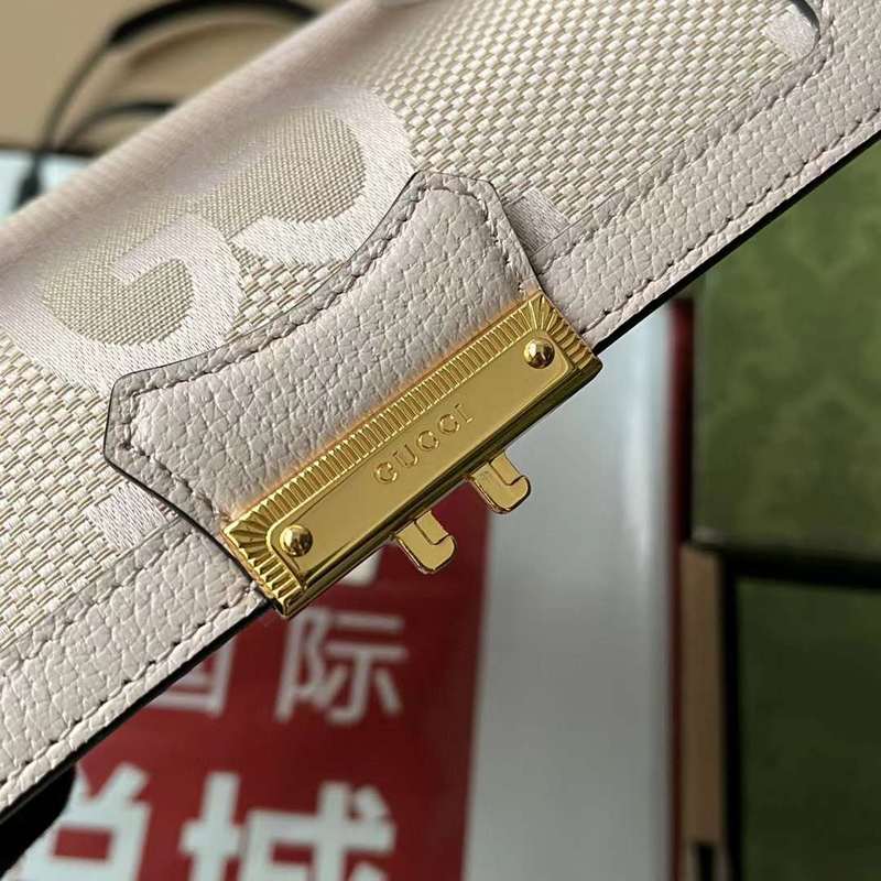 GUI2 Bags - Fashion Bags  150