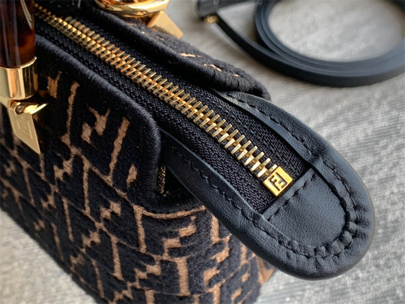 Glami - FDE Bags - 043