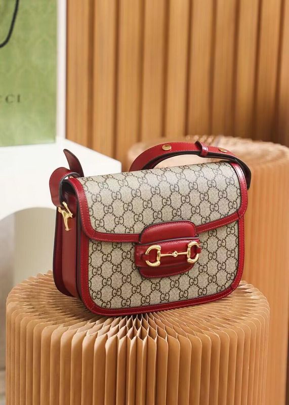 Glami Fashion - GCI Bags - 11938
