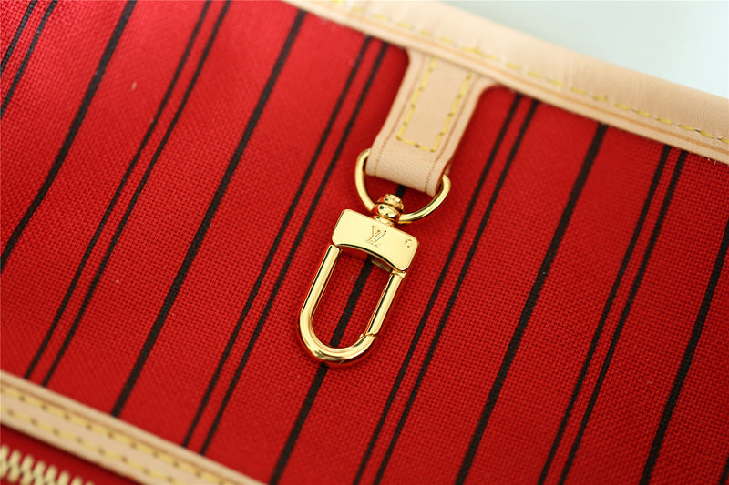 Glami Fashion Lu-Vi bags - 8109