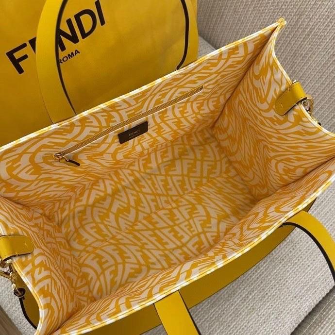 EN - New Arrival Bags FEI 166