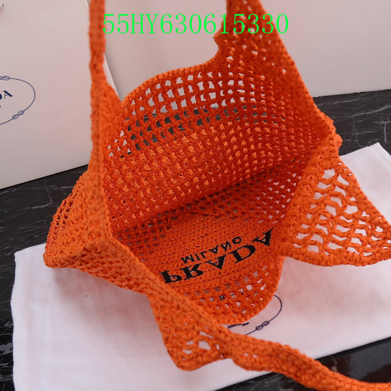 Satchel Bags - PDA Bags - 3188