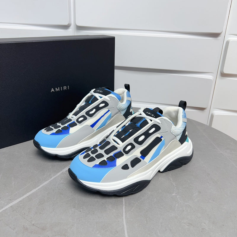 glami - AMIR Men Shoes - 256