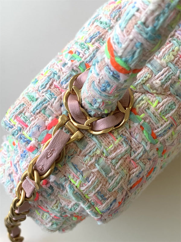 Glami- - CHL Bags - 095