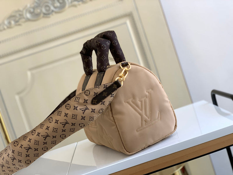 Satchel Bags - VL Bags - 469