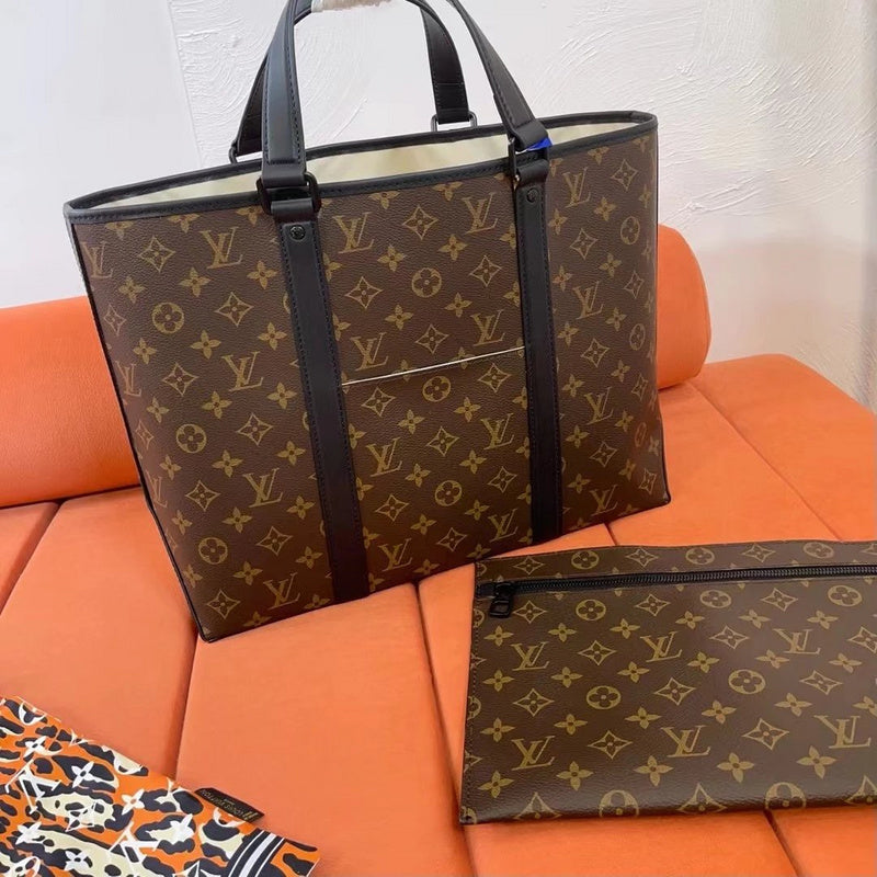 LOV2 Bags - Luxurious Bags  1438