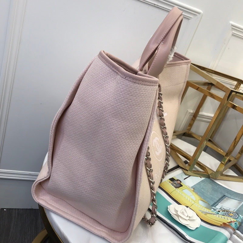 Satchel Bags - CHL Bags - 1922