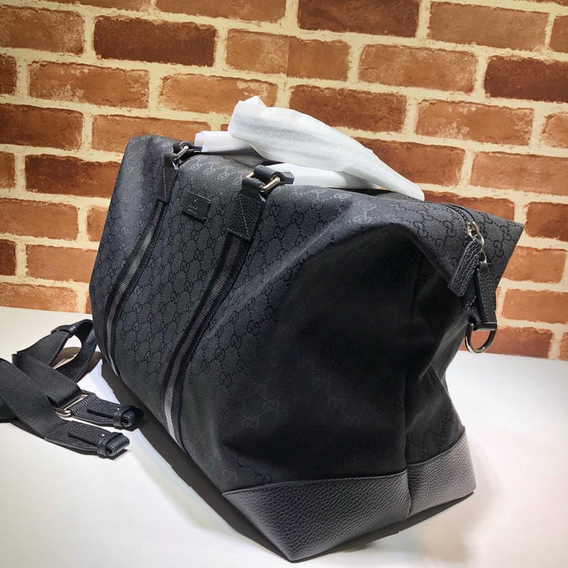 GlamI - GCI Bags - 1172