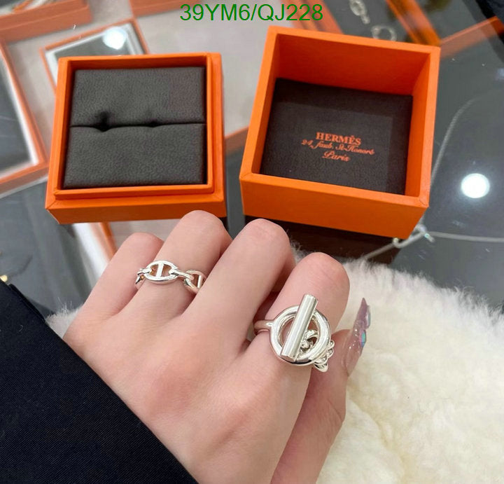 SAMC - HMS Jewelry - 039