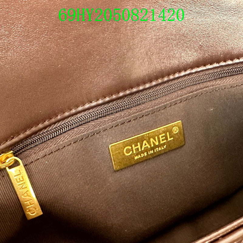 Glami - CHL Bags - 093