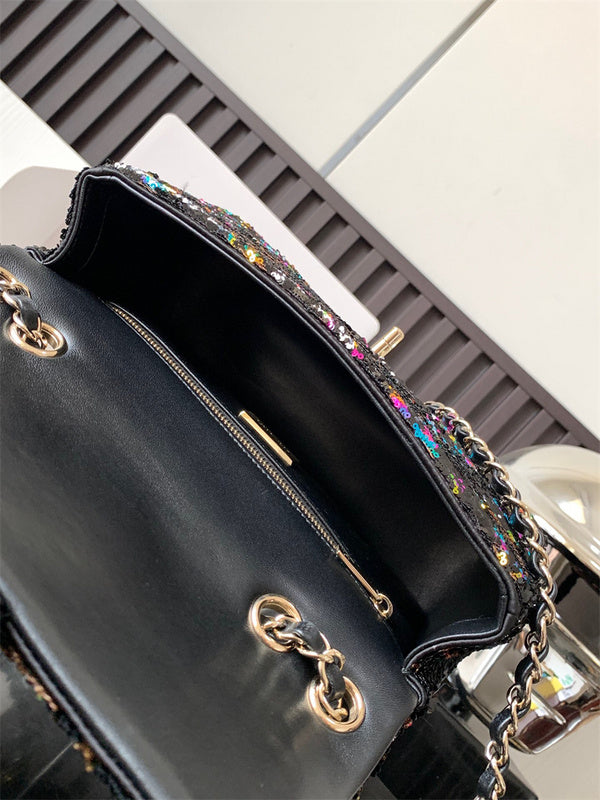 Glami- - CHL Bags - 439