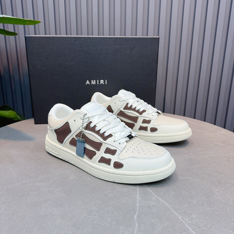 glami - AMIR Women Shoes - 204