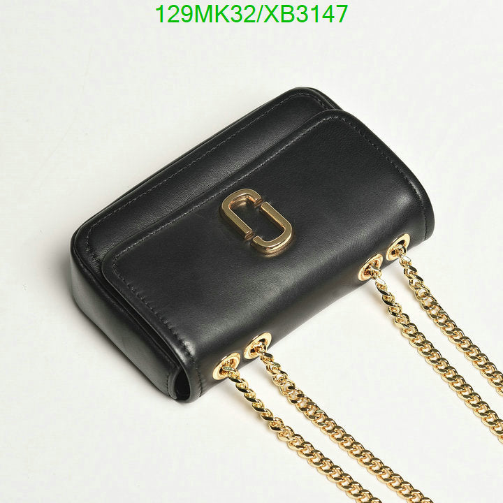SAMC - MOJ Bags - 124