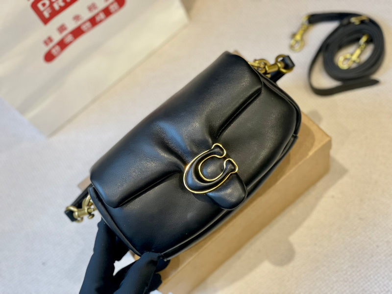 Satchel Bags - CCH Bags - 236