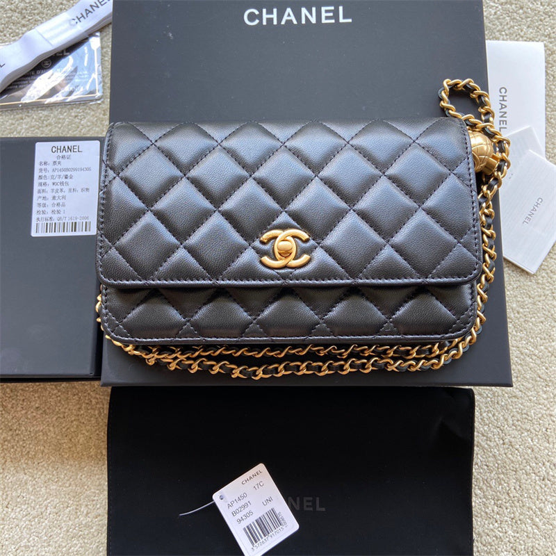 Glami- - CHL Bags - 566