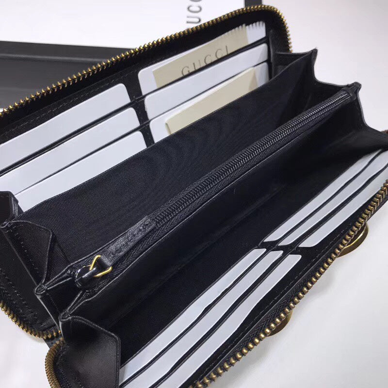 glamy - GCI Bags - 656