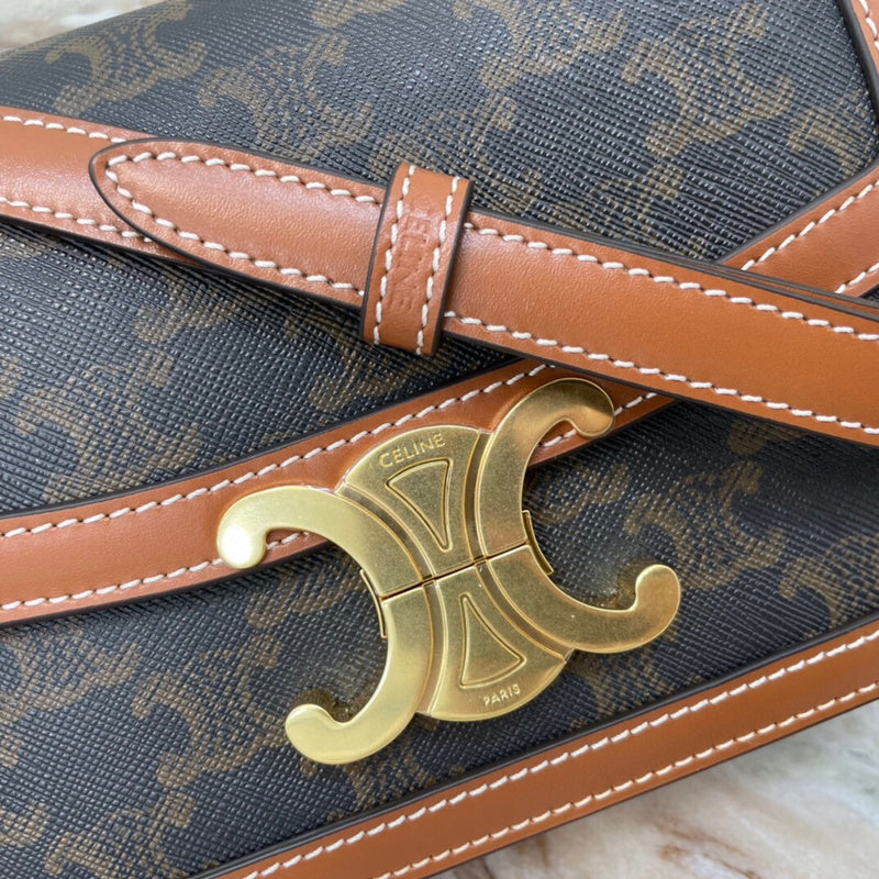 Glami- Glami- - CLE Bags - 200