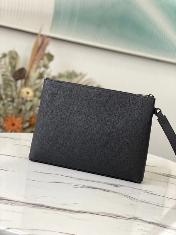 GlamI Lu-Vi bags - 3213