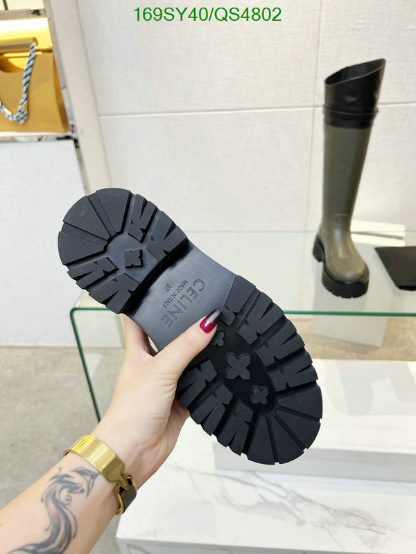SAMC - COL Women Shoes - 080