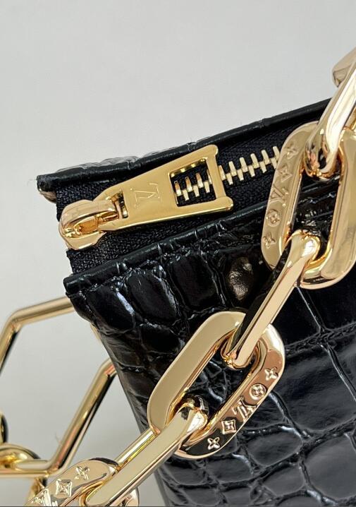 SAMC - LOV Bags - 1704