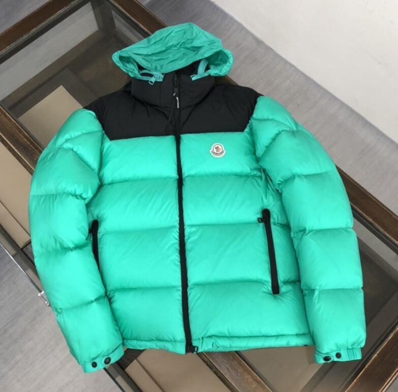 SAMC - Mix Jackets - 408