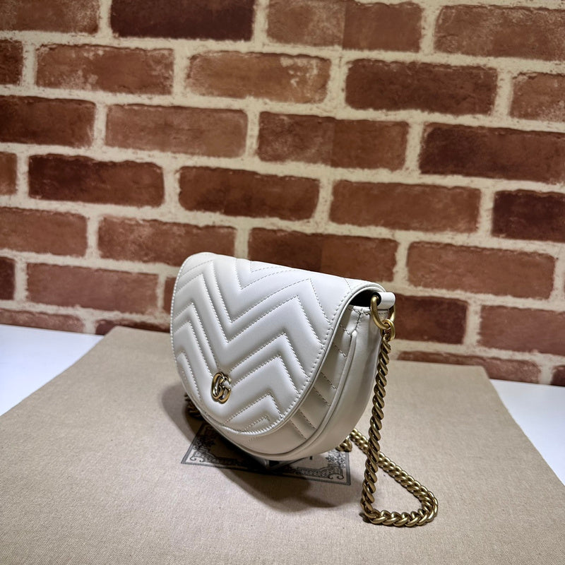 Glami Fashion - GCI Bags - 12154