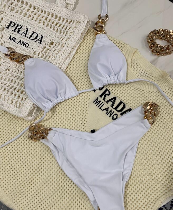 SAMC - Mix Swimsuits - 110