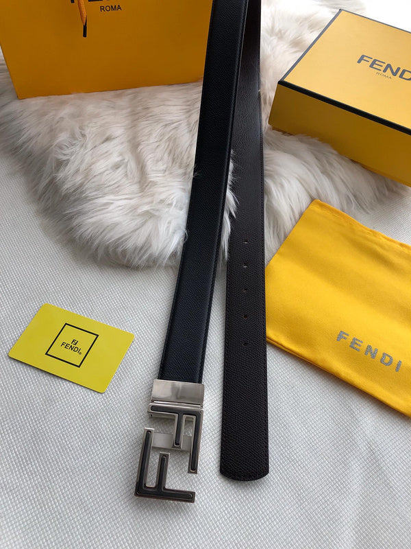 Satchel Bags - VL Belts - 163