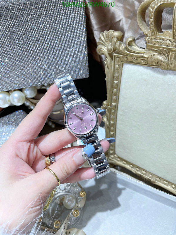 SAMC - OG Watches - 036