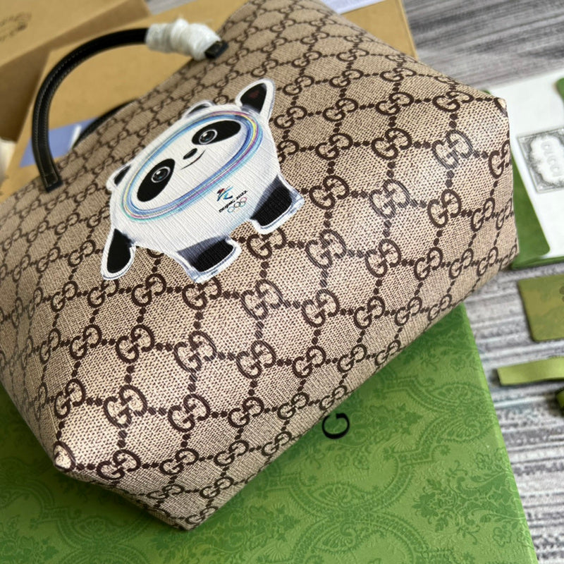 ELE - GG Bags - 271