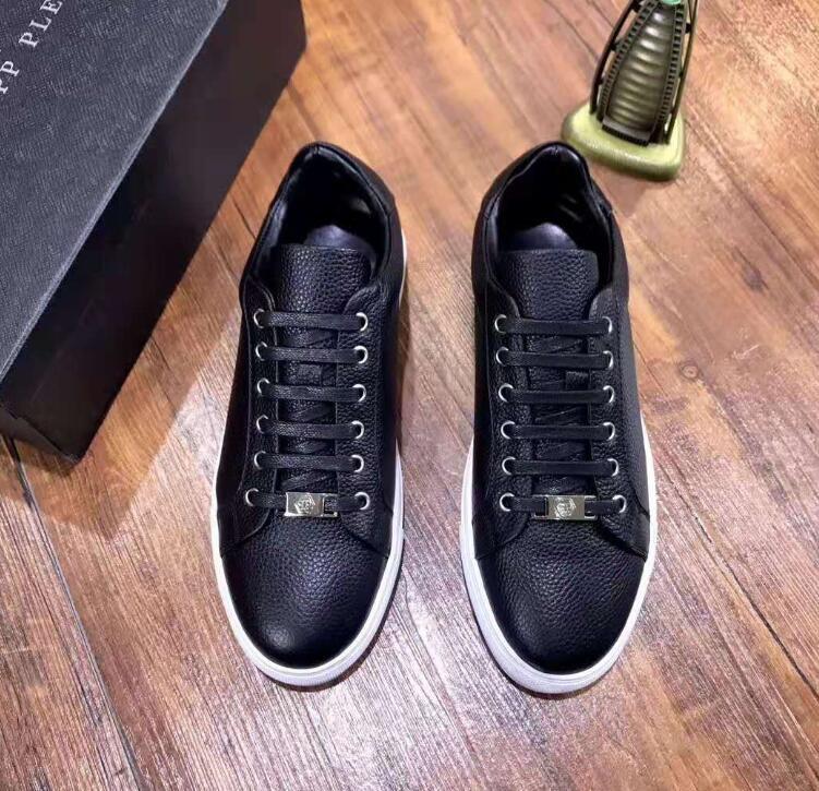 Glamy - PHP Shoes - 210