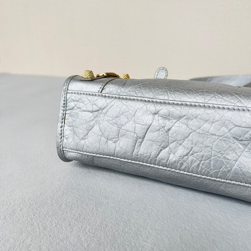 Glamy - BG Bags - 804
