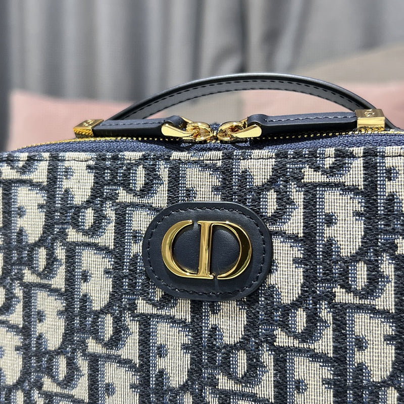 Glami Fashion - DIR Bags - 2027