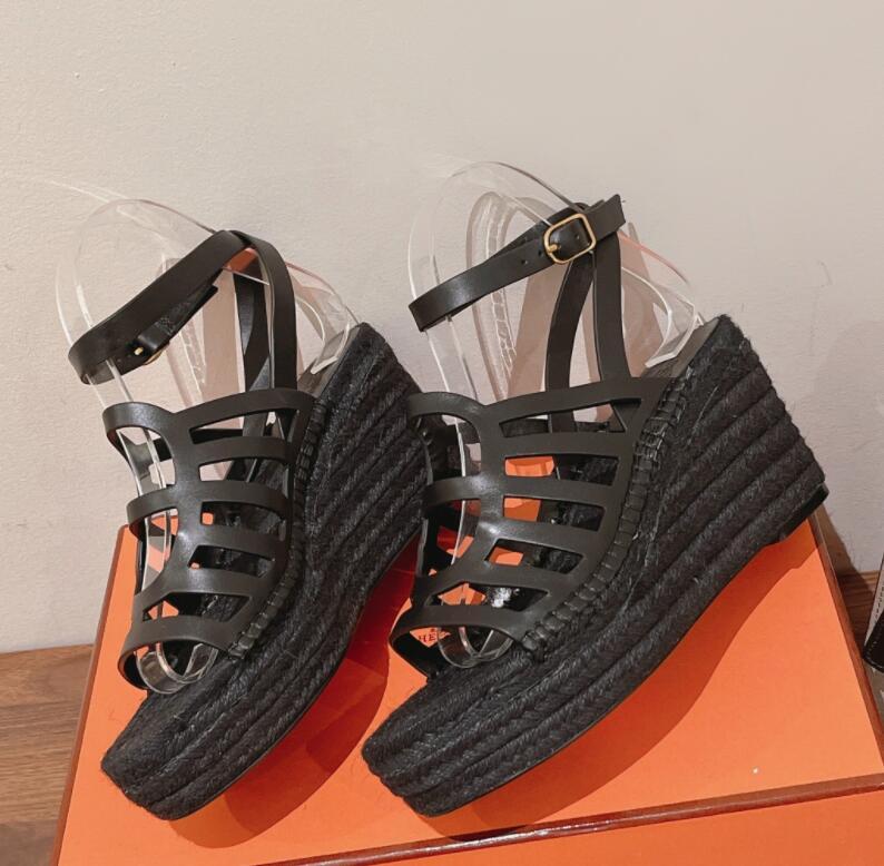 SAMC - LOV Women Shoes - 565